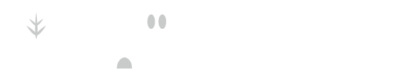 社会福祉法人友愛の里